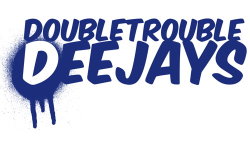 DoubleTrouble DeeJays