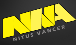 Nitus Vanser