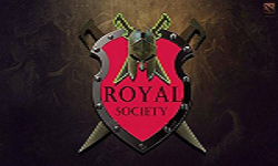 Royal Society