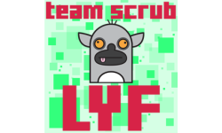 TEAM_SCRUB_LYF