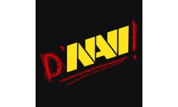 D'NaVi