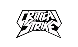 CriTicAl StriKErS