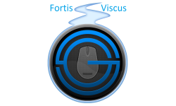 Fortis Viscus