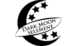 Dark Moon of Selemene