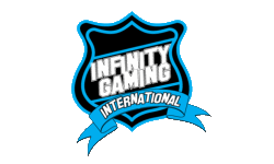 In-Finity Gaming International