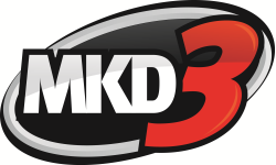 MKD3