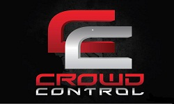 Cr0wd Control