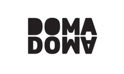 DOMA__DOMA