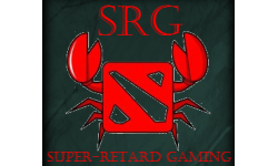 Super-Retard Gaming
