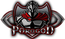Team Paragon