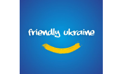 UkrainianFive