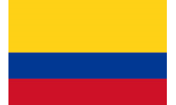 Kolombia Dota Club