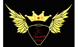 Jakarta King