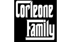 Famiglia Corleone.Int