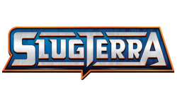 SLuGTeRRa MY