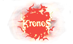 Kronos Gaming.int
