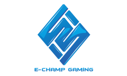 Echamp Gaming