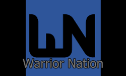 Warrior Nation Alpha