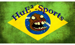 HuE-Sports