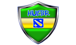 HueBR Team