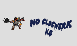 NoClowk
