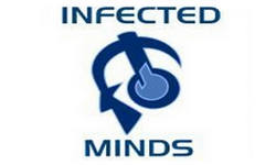 Infected Minds