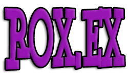 rox.Ex