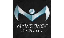 mYinstinct e-Sports