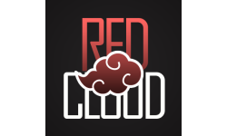Red`Cloud