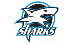 SHARKS.D2