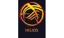 HELIOS23