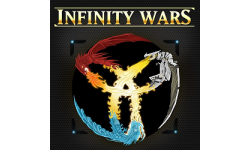 Infinity Wars Gaming