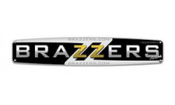 [Brazzer`s]