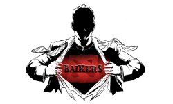 BAIKERS