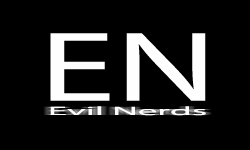 Evil Nerds.Dota2