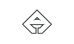 Aerox Esports