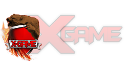 X-Dream Gaming