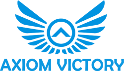 Axiom Victory