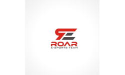 RoaR eSports