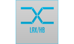 Lax/HB