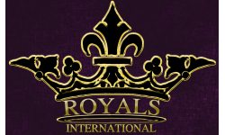 Royals International