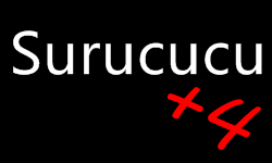 Surucucu y +4