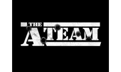 The {A}Team