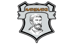 Mathematician's