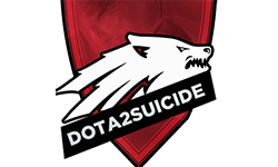 Dota2Suicide