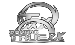Truexx-gaming