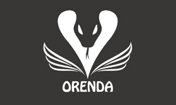 Orenda.