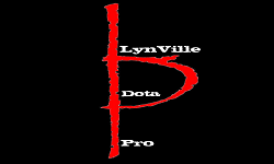 LynvilleDotaPro