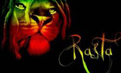 =RaStaMaN=