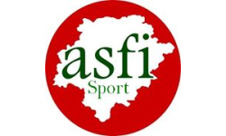 AsFI Sport